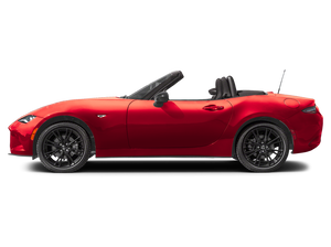 2025 Mazda MX-5 2025 2025 Mazda MX-5 2025